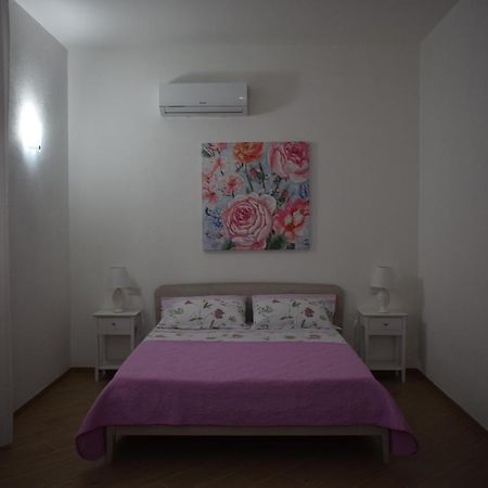 Bed and Breakfast A Casa Di Zia Oschiri Zewnętrze zdjęcie